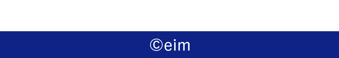 ©eim